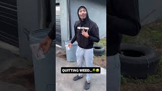 COMMENT IF THIS WAS YOU🤣🤣 #kujokpfrmdt #trending #za #quittingweed