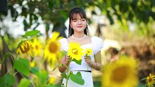 ဂျွန်၊ဖြူစင်ကျော် - နှစ်ဦးသစ္စာ
