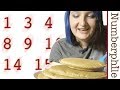 Understanding the Pancake Number