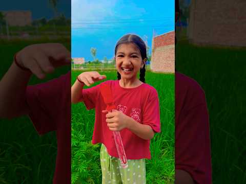 Ishq ne jala diya🥰❤️😲😱#shotrs #trending #emostional #love #ytshots