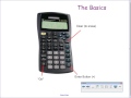 Exponential Functions and Volume Calculations