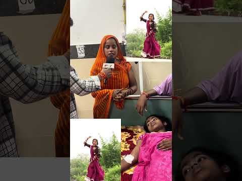 माँ बेटी के लिए लोगो से माँगी दुआ #short #shorts
