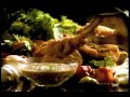 Cultural Flavors and Local Ingredients