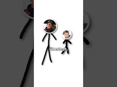 VERSTAPPEN VERLÄSST die Formel 1? 🤯 #formel1 #f1 #maxverstappen