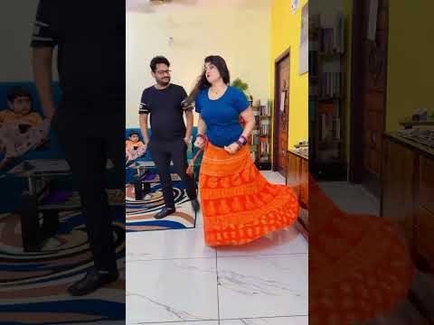 सभी platforms पर पसंद किया जाने वाला song 🤗