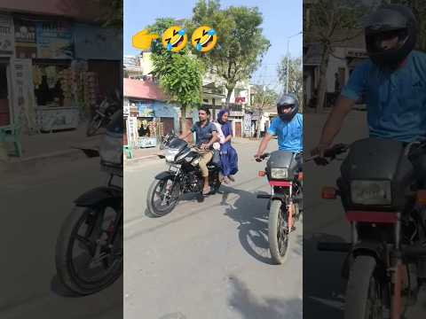 Zindagi Jhand Coming soon #youtube shorts #viral short #bike modification