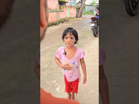 Mama Ka Pyar Beti Ka Pyar Ka Matlab 🤣 #shortsreels #tiktokvideo  ##ytshorts #songs #shortsfeed