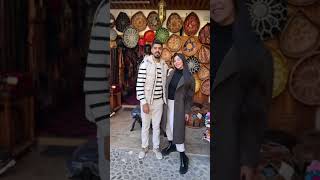 ودائماً الحمدلله ❤️