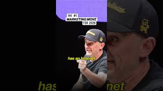 The Best Marketing Strategy For 2026