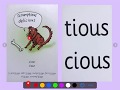 Reading Comprehension and Speed Practice