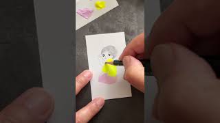 あなたは甘え下手すぎる#スピリチュアル #エネルギーアート #チャネリング