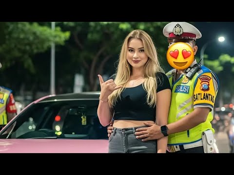 Shaggy - Hey Sexy Lady (SAGINBAEV REMIX) 🔥🔥 (Best Arabic Remix Songs)  Club Bass Music  Remix