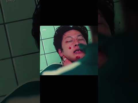Squid game thanos edit #keşfet #fypシ゚ #youtubeshorts #tiktok #movie #squidgame2