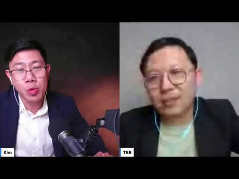 ดราม่าการเงิน(ธุรกิจ) | ออนไลน์เตรียมตัว รัฐเร่งเก็บภาษี VAT ล่ะว่าไง?