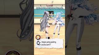 holoh3ro bisa telepati nggak guys?