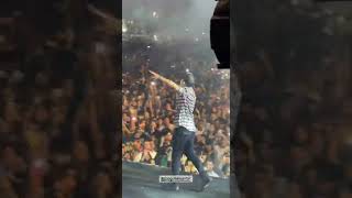 João Gomes em Gravatá Pernambuco