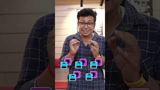 Last To Leave KFC Wins 10000rs Cash!!!