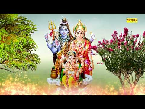 गणेश अमृतवाणी : प्रथमे वंदन है सुखकारी | Prathame Vandna Hai Sukhakri | Rakesh Kala | Ganesh Bhajan