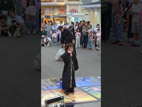 가자!!MENTE MA Remix🥸#댄스#춤추는우주니#춤추는곰돌의랜덤댄스#music#dance#kpopdemonhunters#mentema#도마챌린지#sajaboys#cute