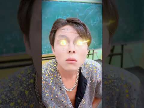 📚 "الأستاذ أنقذ الموقف في آخر لحظة! 😳 فتاة في الصف كادت ترتكب كارثة بسبب مفتاح الحمّام!"#قصة_مدرسية