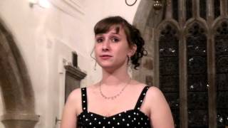 Simple Little Things - 101 in the Shade - Laura Nicholas