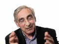 Understanding Just War Theory and Its Implications