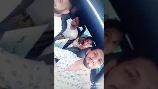 مادورنا ع الشهرة محمد و احمد ديمو مقاطع تيك توك