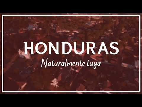 Descubrí la experiencia de lo auténtico en un país que lo tiene todo