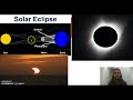 Ocean Tides and Moon Phases