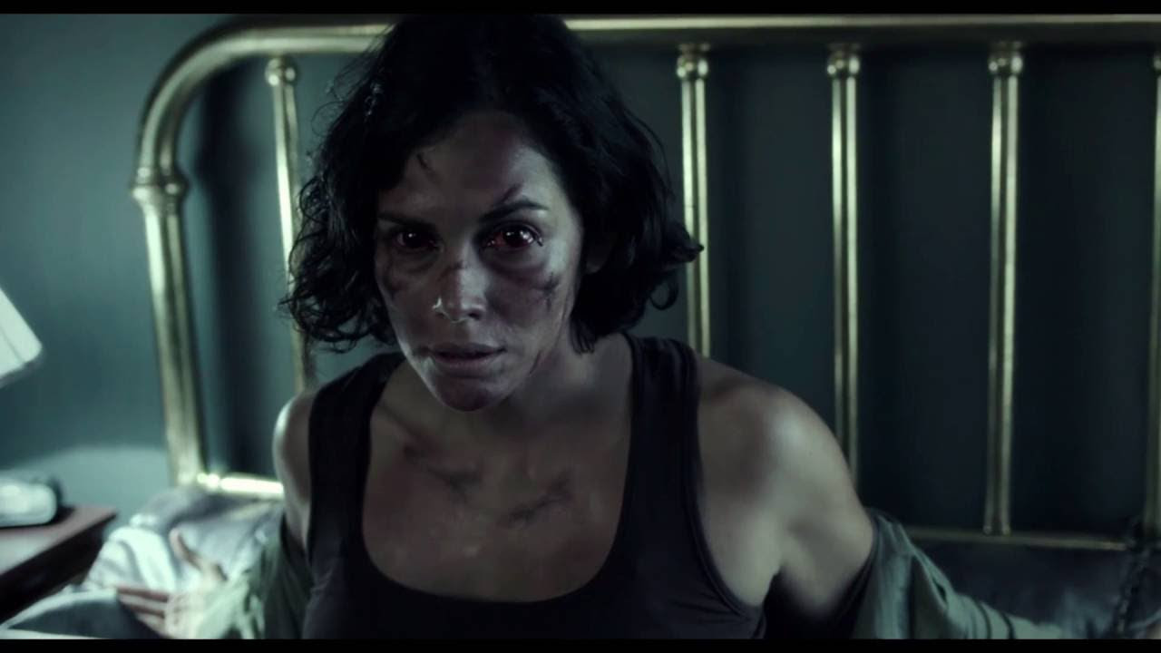 No Estamos Solos miniatura del trailer