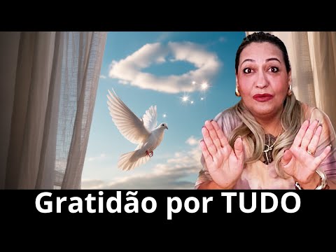 O QUE ACONTECE COM A ALMA DE QUEM JÁ CUMPRIU SUA MISSÃO? O ÚLTIMO SUSPIRO