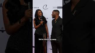 What's The Pettiest Law Krept and Konan Would Make?