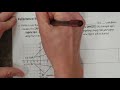 Rigid Motion Transformations and Reflections