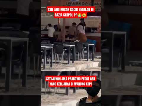 HIDUP DI TANGGUNG NEGARA!! KERJA LEHA LEHA 😭🤣 #tni #tni #tnidihatirakyat #beritaterkini #tniad