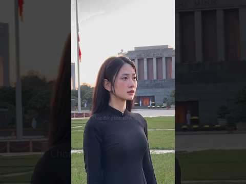 Xin vĩnh biệt Tổng bí thư Nguyễn Phú Trọng | Trích thơ Mai Thanh Hạ