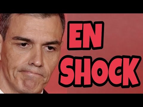 ⚠️ÚLTIMA HORA. LA BOMBA que va a REVENTAR A PEDRO SÁNCHEZ⚠️La República Dominicana, la UCO y PSOE.