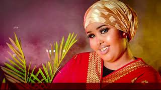 NADIIRA NAYRUUS NEW SONG KAAN U DHIGANAY MEEL TALO 2023