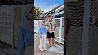 Kok aneh sihh