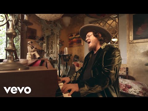 Zucchero - È Delicato (INACUSTICO)