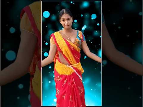 Babuji Zara dhire 22 | viral girl riya #bhojpuri #comedy #funny #dance #viralshortsvideo #trending