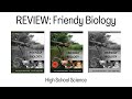 Curriculum Evaluation and Feedback