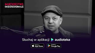 Morderstwo (Nie) Doskonałe - podcast | odcinek 40 | Tomasz Ławnicki