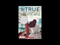 Charlotte's Journey on the Ship