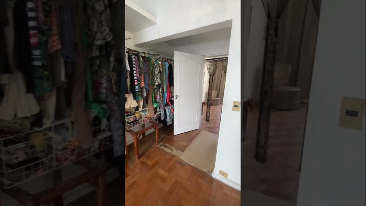 Apresentação