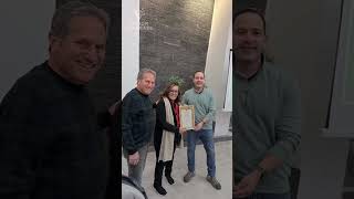 Supporting Israel’s Heroes: Couples & Reservists Unite at the Millennium Center