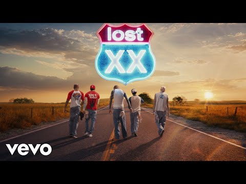 mgk - clichรฉ (Official Music Video)