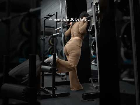 Transformation of the Day (35) #weightlossmotivation #fatloss #shortsfeed