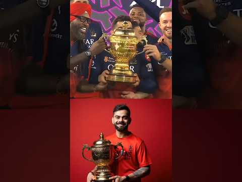 విరాట్ కోహ్లీ గారు rcb ఫైనల్ ఆడే ముందు తన అమ్మతో మాట్లాడిన చివరి మాట ఏంటో తెలుసా #viratkohli #rcb