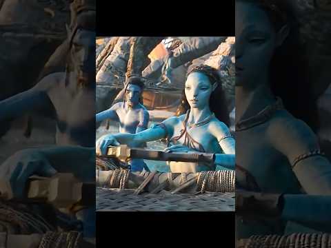 🌍🔥A World on the Brink… Family, War & Fire! 😱🌀