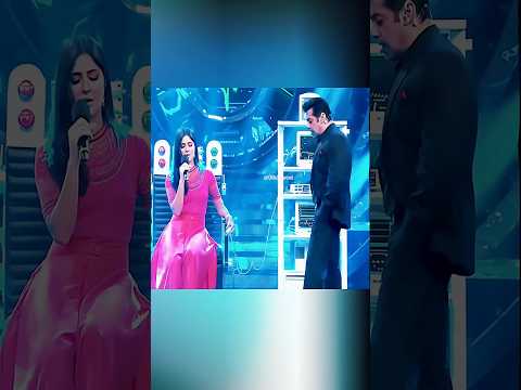 Salman Khan Sigma Reply To Katrina Kaif 🔥😱 | #shorts #salmankhan #katrinakaif #viral